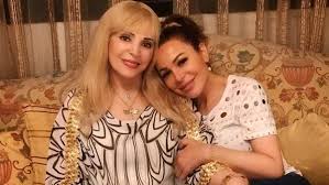 تصحيح المفاهيم والتثقف في الدين. ØµØ¯Ù‰ Ø§Ù„Ø¨Ù„Ø¯ ÙˆØ§Ù„Ø¯Ø© Ø³ÙˆØ²Ø§Ù† Ù†Ø¬Ù… Ø§Ù„Ø¯ÙŠÙ† ØªØ®Ø·Ù Ø§Ù„Ø£Ù†Ø¸Ø§Ø± Ø´Ø§Ù‡Ø¯