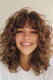 Abby Rayburn (abbyrayburn) — Perfil