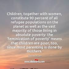 Here are 30 inspirational quotes for moms to help you push through all those tough days:. Parenting Quotes With Images Idlehearts