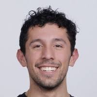 6100+ "Aron" profiles