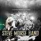 Steve Morse Band event image