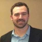 automotivemanufacturing #kentuckymanufacturing #launchingsoon #montaplast  #mercedes #teamwork