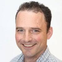 John Samson Email & Phone Number