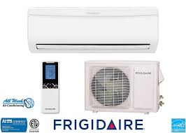 Frigidaire ffta103wa1 24 energy star through the wall air conditioner with 10000 btu cooling capacity, 115 volts, 3 fan speeds, remote control, programmable timer and auto restart in white. Frigidaire Air Conditioner Repair Nj Installation Replacement Service By The Experts Available 24 7