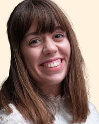 Find Therapists and Psychologists in 31302