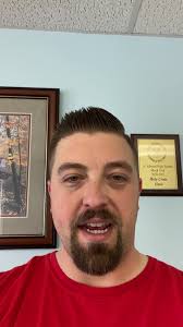 Happy Fourth of July 🇺🇸 , Be safe out there this weekend!,  1-800-CAR-CRASH ™️