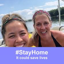 Staying in city center or near airport?