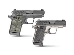 Image result for 911