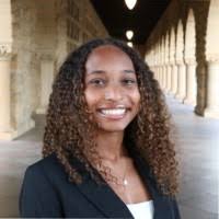 2000+ "Naomi &" profiles