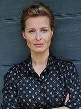 Rosamunde Pilcher: Stadt, Land, Kuss