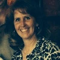 50+ "Cooney" profiles