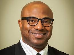 A complaint has been filed against the head of the Indiana Civil Rights  Commission, accusing him of fostering a hostile work environment.  https://t.co/o5ekkFjELZ