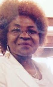 Linda Faye Riley Obituary (2023)