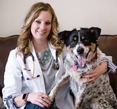 We have been serving the ames community since 1989. Our Veterinary Team In Ames Ia Somerset Veterinary Hospital