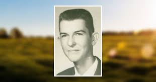 Carson Cato Jr. Obituary June 16, 2022