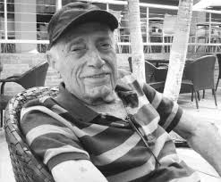 la realidad histórica frente a la propaganda la realidad histórica frente a  la propaganda