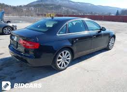 Image result for Deep Sea Blue 2013 Audi