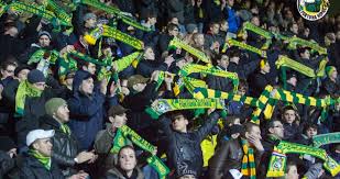 Suivez en live sur foot mercato, le match de la 27e journée de eredivisie entre hfc ado den haag et fortuna sittard. Ado Den Haag Fortuna Supporters Collectief
