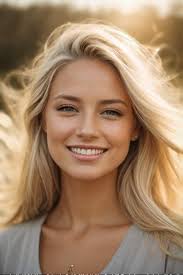 Ssv Donald Claus (donaldclaus9)