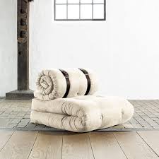 With designs from karup, a danish furniture company. Fresh Futon Comfy Convertible Furniture Touch Of Modern