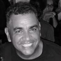 Robert Alberto Barrios Email & Phone Number