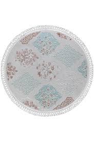 508 tl tl den koyunlu alliance hali al208 somon daire halilar hali dokuma