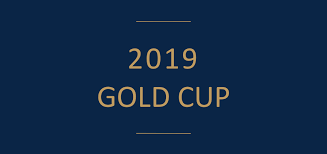 Ahead of the tokyo olympic games, concacaf still has to conduct its qualifying tournament to determine north america's two men's soccer representatives at the. Concacaf Gold Cup Prize Money Sponsors Attendance And More