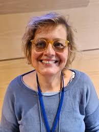 Isabel Figueiredo's Instagram, Twitter & Facebook