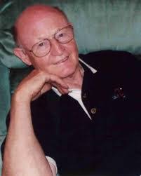 Kyrie Martin's Instagram, Twitter & Facebook