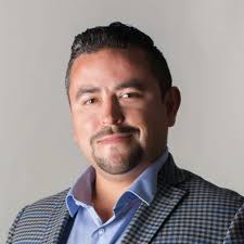 Norman Campos's Instagram, Twitter & Facebook