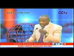 Un moteur de l'avion des joueurs prend feu. Kiosque Du 18 Juin 2018 Joseph Kabila Au Congres Discours D Adieux Youtube