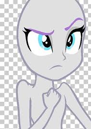 A source for the best mlp bases, including mlp base for pegasus, unicorn deviantart is the world's largest online social community for artists and art enthusiasts, allowing people to connect through the creation and mlpeg. Mlp Eg Base Png Images Mlp Eg Base Clipart Free Download
