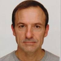 Leon Smit's Instagram, Twitter & Facebook