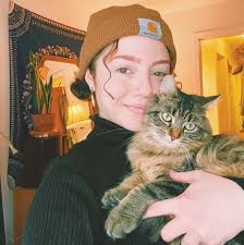 and From Grand Rapids!)