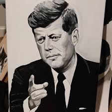 Roger Darby (@mrrogerdarby) • Instagram फोटोहरू र भिडियोहरू