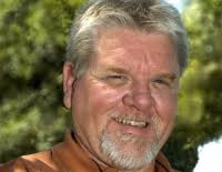 Alabama duck hunters hope for repeat of last season