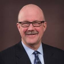 Regions Bank Names Peter Boomer Head of Mortgage