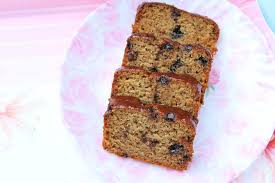 Personally, i found a winning combination to substitute for eggs in cakes, which is a mix of yogurt and pureed silken tofu. Eggless Chocolate Chip Banana Bread Delighted Baking