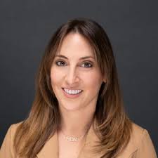 Executive Leadership