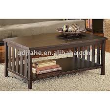 King's brand 3 piece wood x style casual coffee table & 2 end tables occasional set, cherry finish. 2014 Antique Sports Coffee Tables Used Coffee Table Set Cherry Wood For Sale Buy Antique Sports Coffee Tables Coffee Table Set Cherry Wood Used Coffee Tables For Sale Product On Alibaba Com