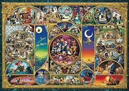 We did not find results for: Contemporary Puzzles Puzzles 1000 Piece Jigsaw Puzzle Disney Tsum Tsum Line Up 51 X 73 5 Cm