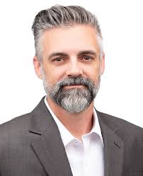 Matthew Crisp's Instagram, Twitter & Facebook