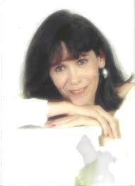 Obituary information for Delinda Darlene Starr