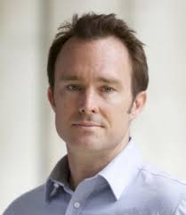 Participants & Profiles