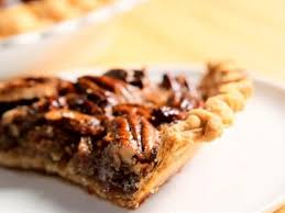 Pecan Pie Recipe Pecan Pie Recipe Food Network Recipes Pecan Pie
