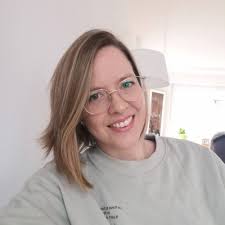 Last June, I became a mother. I spent ten months at home with my beautiful… 