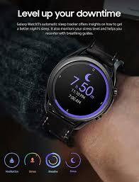 Pin On Smart Watch