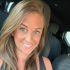 How do yall go about pricing these type of things?