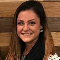 60+ "Stiles" profiles