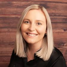 Our Practice in Orangeville